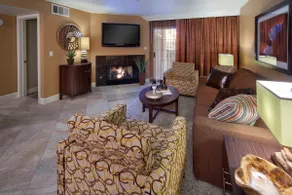 Pools, Hot Tubs, and More! - Image 2