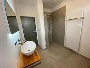 Vacation apartment in the city center - Image 5