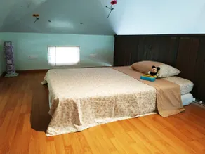 Bungalow MIRETA - Huahine - Image 5