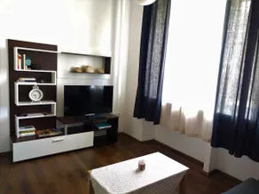 Sea-side apartment near Split, Airport, & Beaches! - Image 5