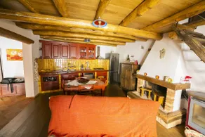 Vacation home - Sa Jinta Belvì - Image 5