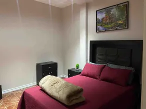 Perfect space, first floor! #4 - Image 2