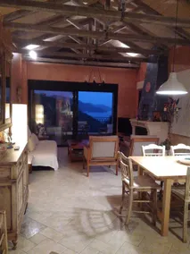 Country house 'verde-blu' - Image 3