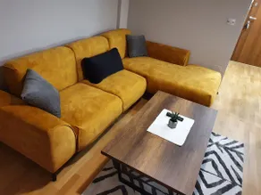 Filip&Yana Apartment - Image 5