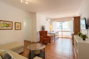 Virginia Beach & private terrace by ELE Apartments - Image 3