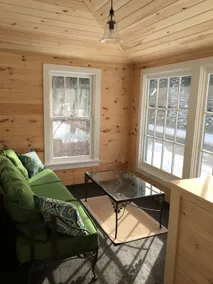 LP Village Home | 2 Bdr. | Permit # STR - 200332 - Image 4