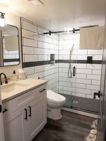 ElevatedCOMFORT/FamilyFRIENDLY/2bdr/5bed/Bsmnt Apt - Image 5