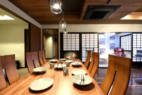 [HG601] Gorgeous apartment on the top floor!Shiraishi-ku, Sapporo / Equipped with luxury furniture and appliances - Image 5