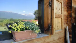 Studio in large cottage in the countryside - Image 5