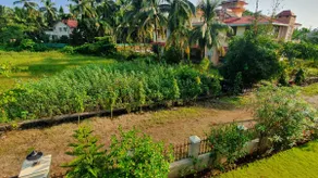 ”Nessie’s Nagaon – 2 BHK + 1 Sg + 2 Baths & Deck!” - Image 5