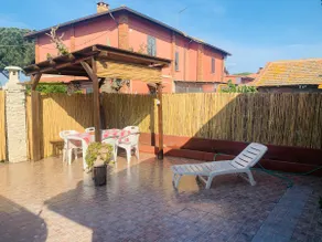 Casa Fè - Image 3