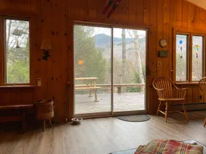 Dog and Family Friendly in Heart of Mount Washingt - Image 5