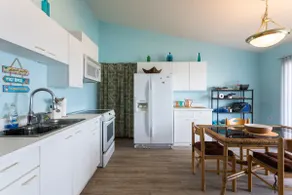 Casa del Sol I (Non-Smoking Property) - Image 3
