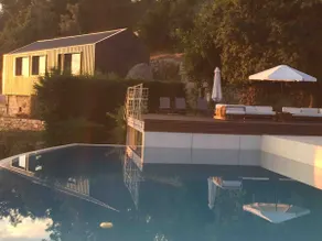 Wonderful Sunset Escape - Guimarães, 30min Oporto - Image 3