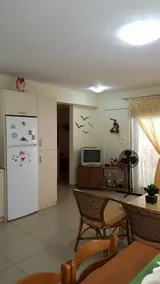 Summer house in Nea Potidaia - Image 2
