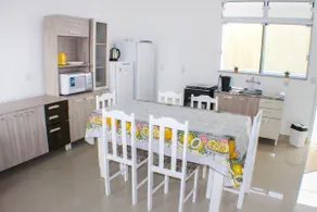 Swimming pool, 2 air conditioners, Wi-Fi, cable TV, 100 meters from the sea - Image 4