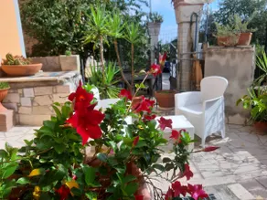 Casa Ilaria: comfort and connections to the center - Image 3