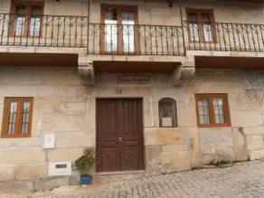 Casa da Fontinha - House Countryside - Image 2