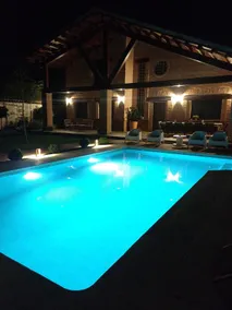Mi lugar favorito - Image 5