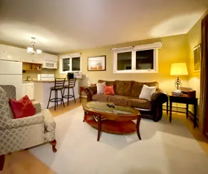 In-Law Suite Out on the Country - Image 3