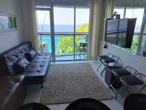 Porto Real Resort Suites Wonderful Sea of Angra - Image 4