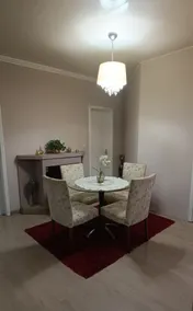 Apartment Staniski - Image 3