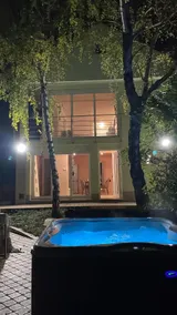 Vlaškovec Experience - Image 5