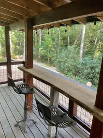 Happy Acres Hideaway! - Image 5