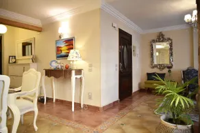 Good location, super clean and reasonable price - Image 5