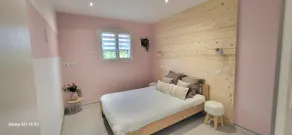 The House of Little Lou - Image 5