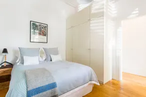 Victorian Terrace House in vibrant Collingwood - Image 3