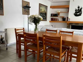 Sea-side 3 BEDROOM- BEACH HOUSE - Image 5