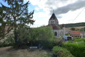 Le Clos du Val - Image 3