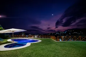 ★ Beach House Luna beautiful ocean View ★ - Image 2