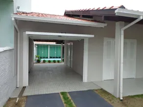 House with pool at Daniela's beach - Image 4
