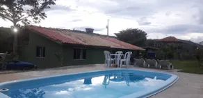 Rancho Alegria - Image 3
