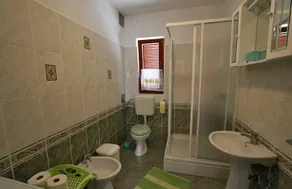Cami - Image 2