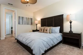 Disney Dreams Luxury Home with Private Water Park - Image 4