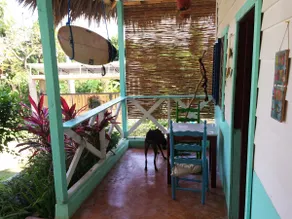 Casa Ylang-Ylang, Playa Encuentro - Image 2