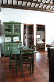 APARTMENT IN THE OCEANFRONT MODERNIST HOUSE - Image 2