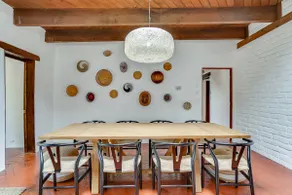 ⟫Casa Cascada - 4,200 SF, Adobe, Pool, Game Room - Image 5