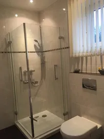 Ferienwohnung Am Fusse des Hohen Venns - Image 3