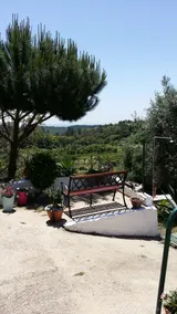 My House - Casa Charme - Image 2