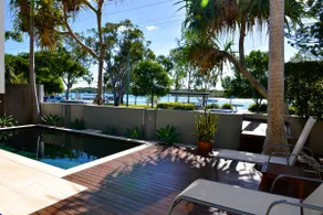 Noosa Water Views - Image 2