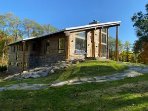 Eagle Rock House - Image 5