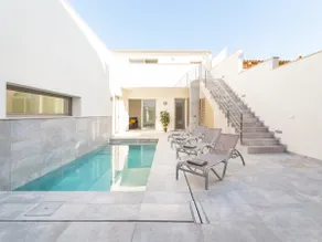 Villa margalida - Image 2