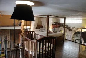 Loft le Pavoncelle - Image 4