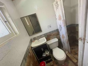 Araucaria Cabin (2 Adults) - Image 3