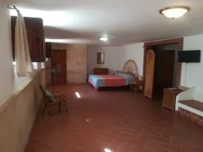 Stella del Mare, 50 meters from the sea - Image 3