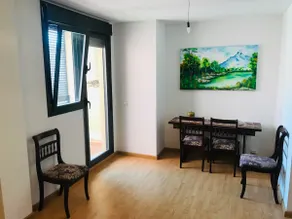 Quiet, New Apartment (Summer Pool) - Image 5